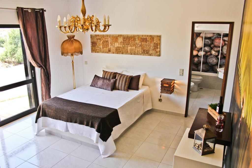 Suite Thing Hostel Lagos Zimmer foto