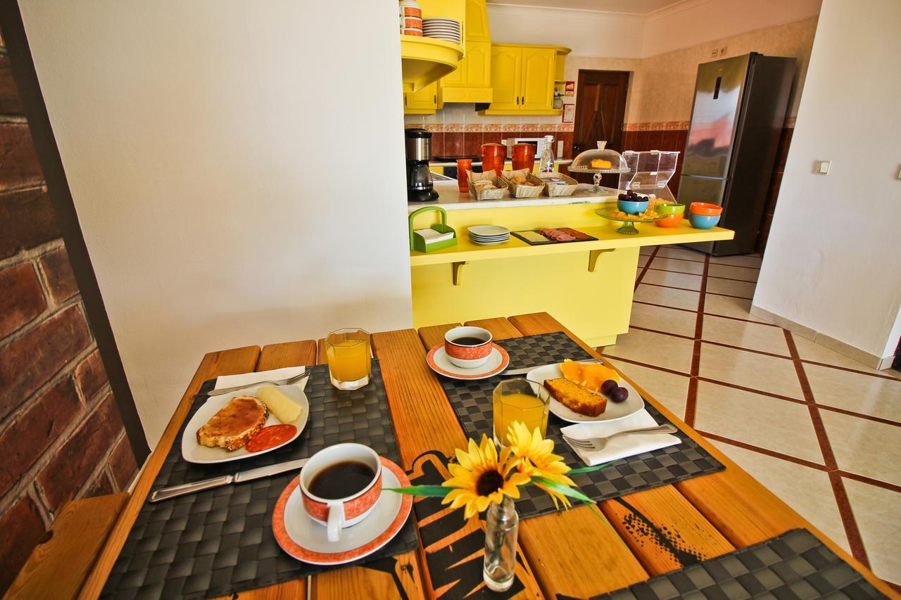 Suite Thing Hostel Lagos Exterior foto